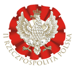 logo II RP Partii